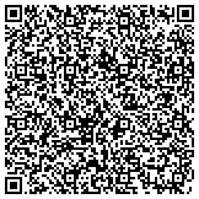 QR-код с контактной информацией организации Детская компьютерная школа