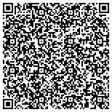 QR-код с контактной информацией организации Buenos noches