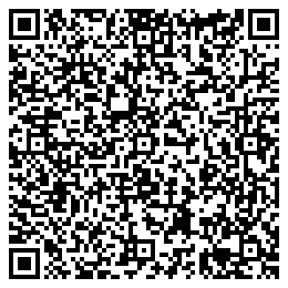 QR-код с контактной информацией организации ДЮСШ №6