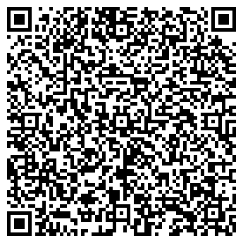 QR-код с контактной информацией организации Жар Птица, торговый дом