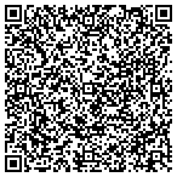 QR-код с контактной информацией организации ИП Степанова Н.А.