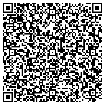 QR-код с контактной информацией организации МОСКОВСКИЙ МУНИЦИПАЛЬНЫЙ БАНКИЖЕВСКИЙ ФИЛИАЛ