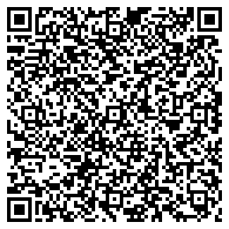 QR-код с контактной информацией организации ОАО МОБИЛБАНК