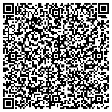 QR-код с контактной информацией организации ИП Филимонова Т.А.