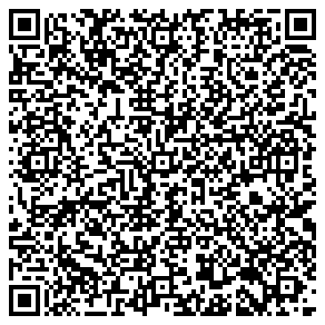 QR-код с контактной информацией организации Сырный двор