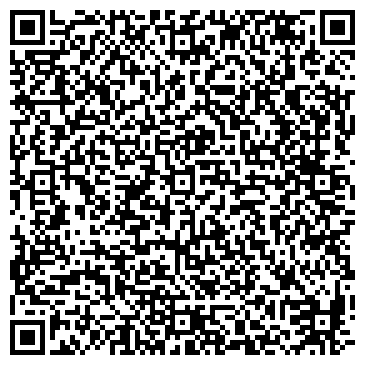 QR-код с контактной информацией организации ООО Автотехцентр Жуковского