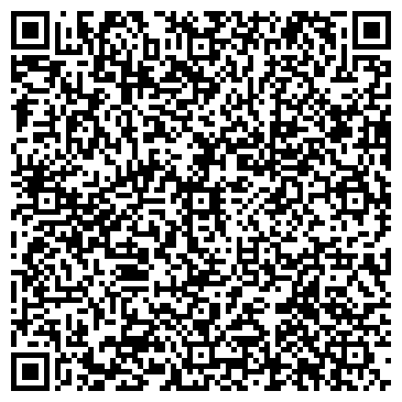 QR-код с контактной информацией организации ООО Шелта