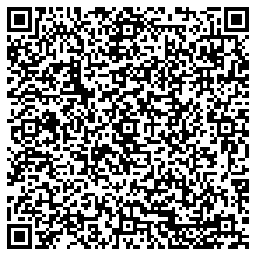 QR-код с контактной информацией организации ООО Вема маркет