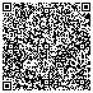 QR-код с контактной информацией организации Заболотская основная общеобразовательная школа