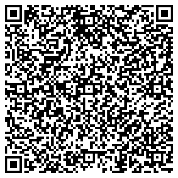 QR-код с контактной информацией организации ИП Виниченко В.Я.