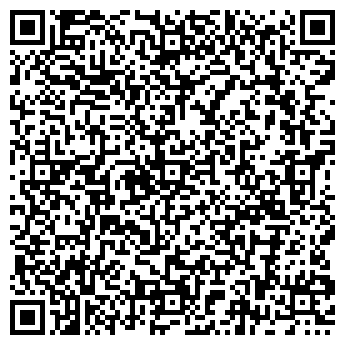 QR-код с контактной информацией организации ООО Промснаб РТИ-Сервис
