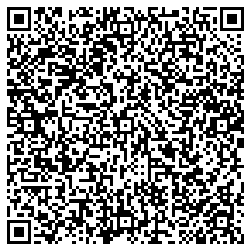 QR-код с контактной информацией организации Агроленд