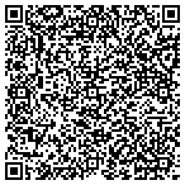 QR-код с контактной информацией организации ДЮСШ №2 по спортивной гимнастике