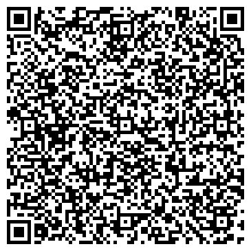 QR-код с контактной информацией организации ООО ОБС-РТИ