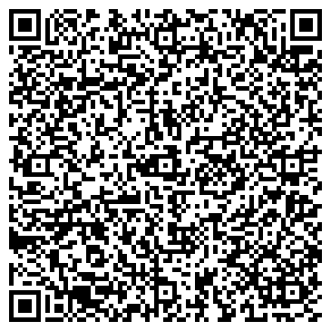 QR-код с контактной информацией организации Re Vita