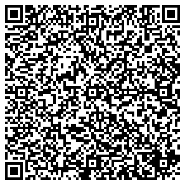 QR-код с контактной информацией организации Ohуоp