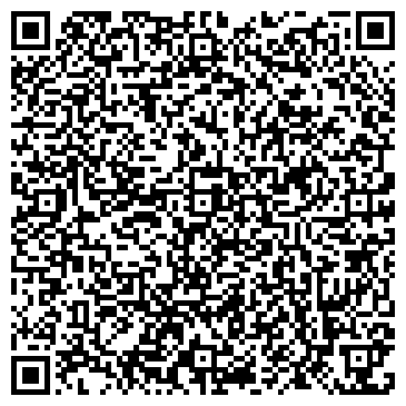 QR-код с контактной информацией организации ПАО «Ижкомбанк »