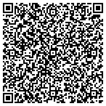 QR-код с контактной информацией организации Европрестиж