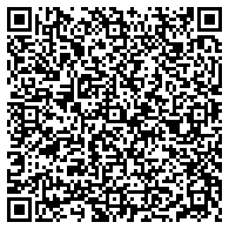 QR-код с контактной информацией организации Лицей №62