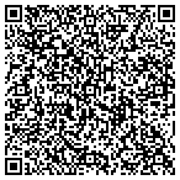 QR-код с контактной информацией организации ВЫБОР СИБИРИ