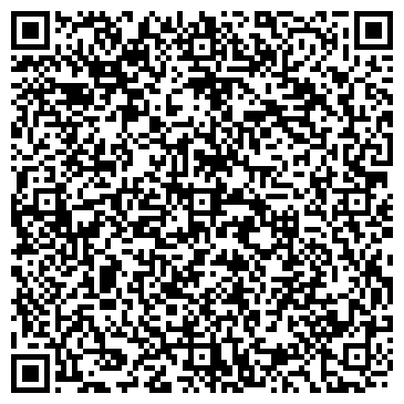 QR-код с контактной информацией организации Дарина Мебель