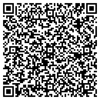 QR-код с контактной информацией организации ДЮСШ №4