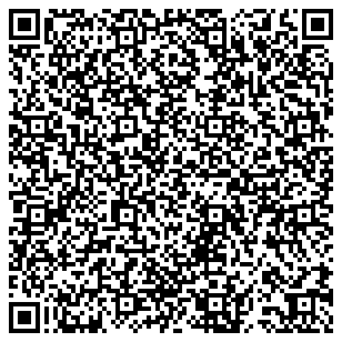 QR-код с контактной информацией организации ИП Розинов И.А.
