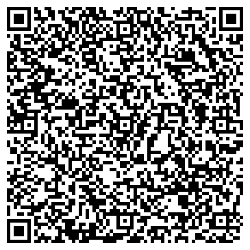 QR-код с контактной информацией организации "Автокраски.РУ"