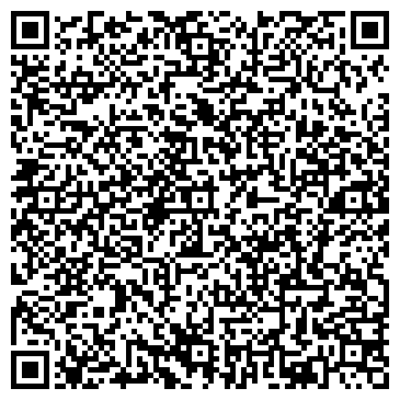 QR-код с контактной информацией организации ООО Аптечный дом, Аптека от склада