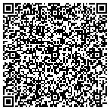 QR-код с контактной информацией организации Мастерская по ремонту ювелирных изделий