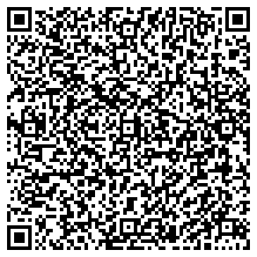 QR-код с контактной информацией организации Средняя общеобразовательная школа №102, 2 корпус