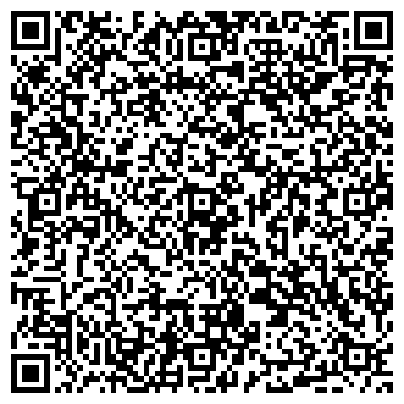 QR-код с контактной информацией организации Вита-Фарм