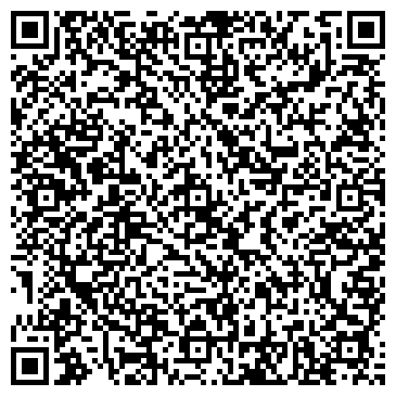 QR-код с контактной информацией организации ООО Тамбовская Ювелирная Компания