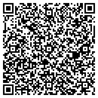 QR-код с контактной информацией организации ДЮСШ №8
