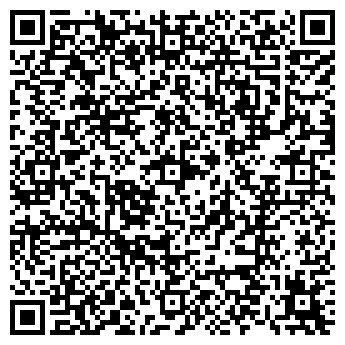 QR-код с контактной информацией организации АлтайАгроСнаб