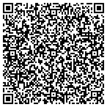 QR-код с контактной информацией организации ИП Машук М.В.