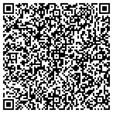 QR-код с контактной информацией организации Средняя общеобразовательная школа №72, 2 корпус