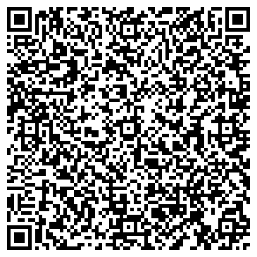 QR-код с контактной информацией организации Фармакопейка