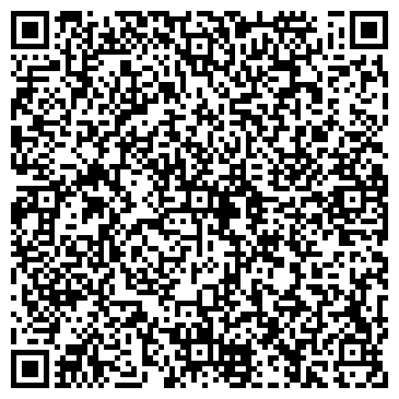QR-код с контактной информацией организации ООО Зооветфарм