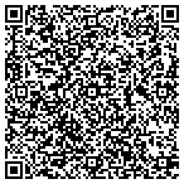 QR-код с контактной информацией организации Волго-Мебель