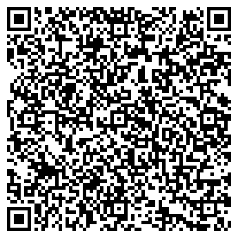 QR-код с контактной информацией организации CD-World.ru