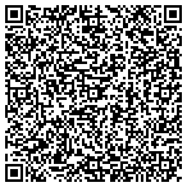 QR-код с контактной информацией организации Физико-технический лицей №1
