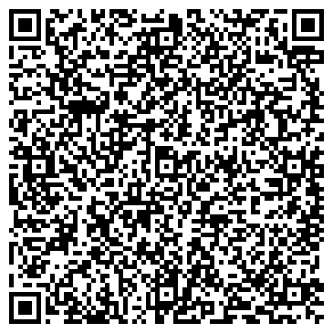 QR-код с контактной информацией организации Алтайагромаркет