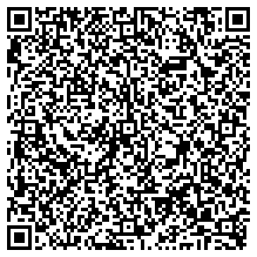 QR-код с контактной информацией организации Култаевская детская школа искусств
