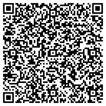 QR-код с контактной информацией организации ООО Фармгрупп