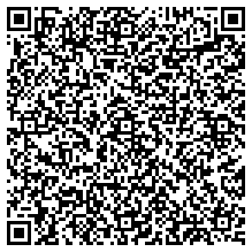 QR-код с контактной информацией организации Мебелим Волгоград