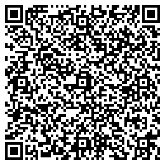 QR-код с контактной информацией организации Южный