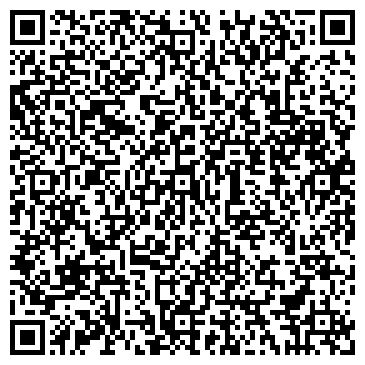 QR-код с контактной информацией организации Профессиональный лицей №49