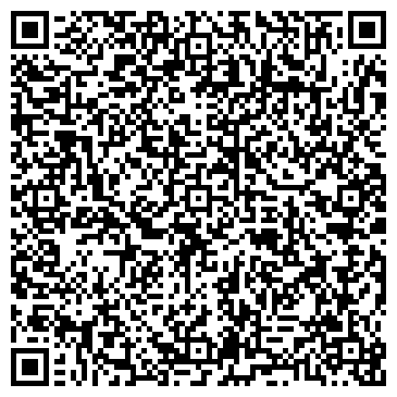 QR-код с контактной информацией организации ООО Новые технологии комфорта