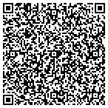 QR-код с контактной информацией организации ООО Диджитэйп